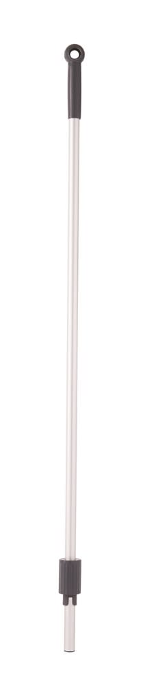 GuestSupply US | Ecolab® DuraLoc 54 in. Straight Handle